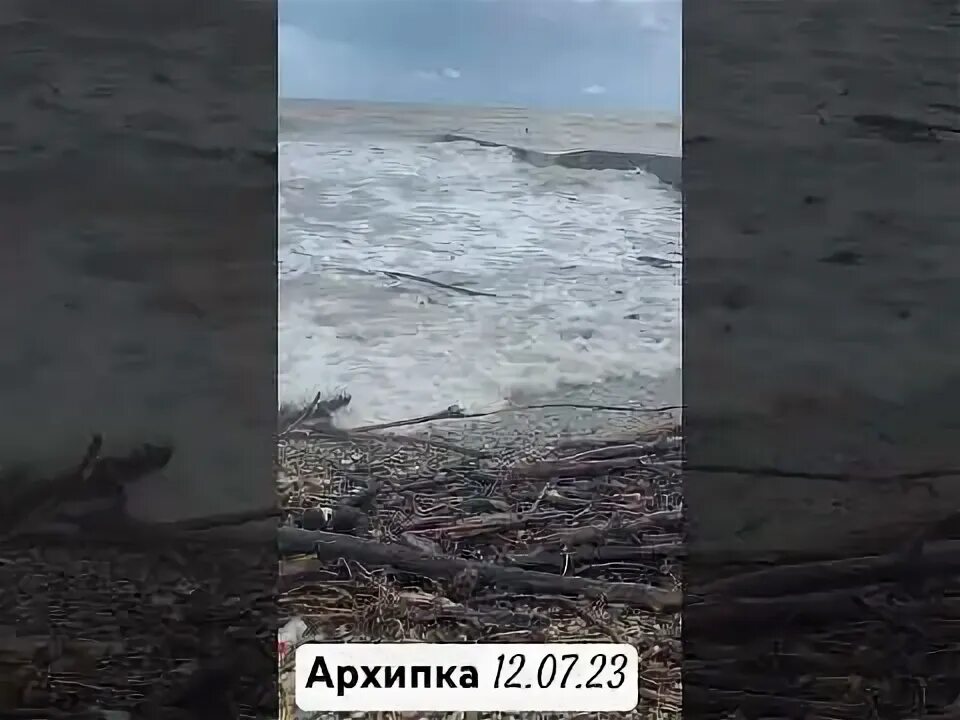 Ночью безлунна успокоившиеся после. Ночь безлунна успокоившиеся. Бывает безлунная ночь. Звезды видимые невооруженным. Точка зрения поэзии.