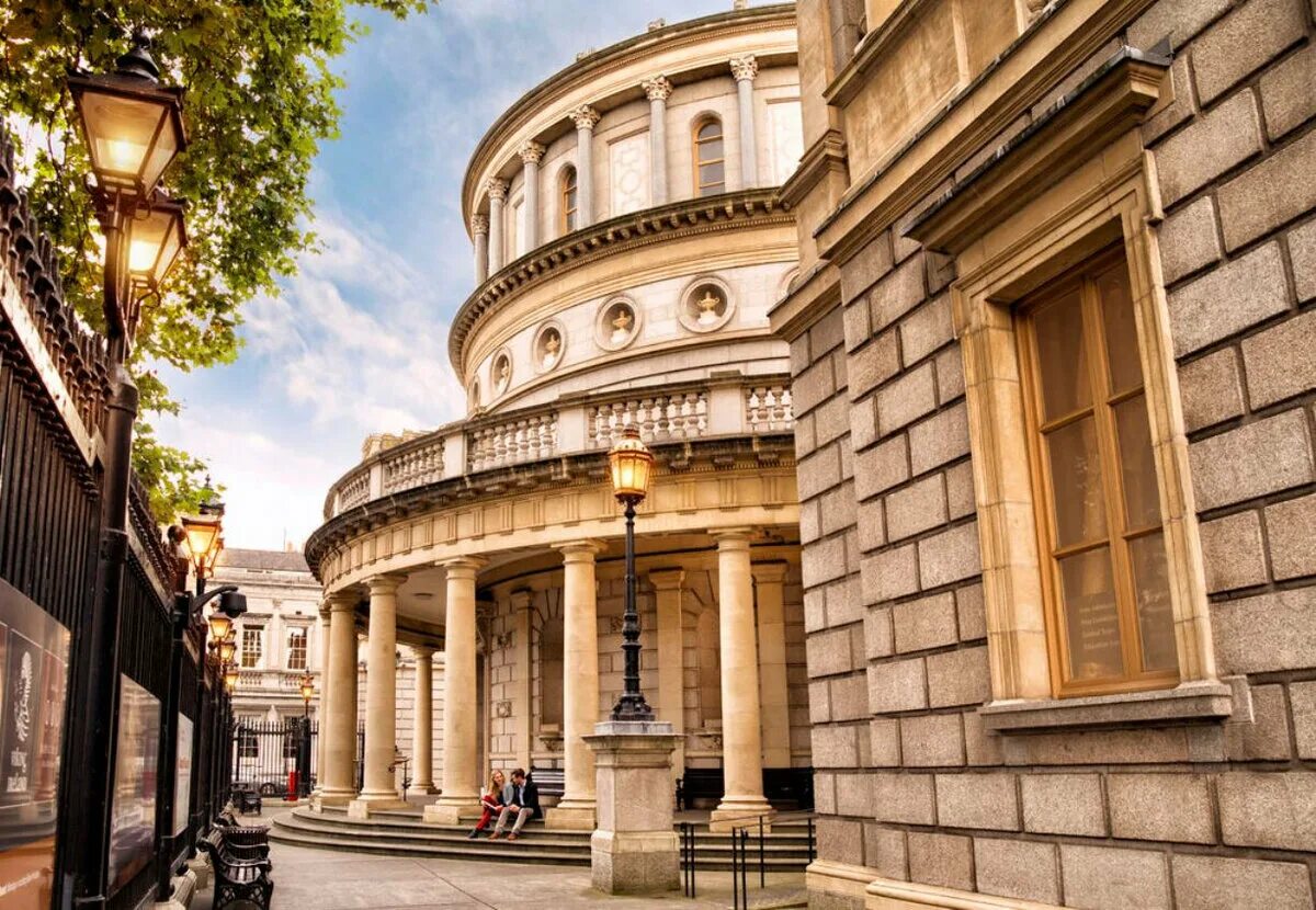 Музей ирландии. National museum of ireland. Национальный музей ирландии. Музей ирландии. Национальный музей ирландии.