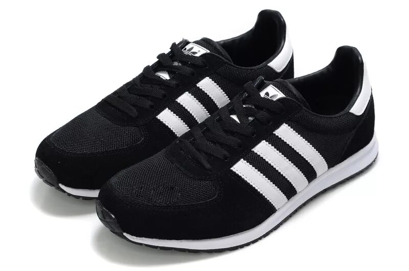 Adistar Racer v22769 black1. Adidas кроссовки мужские v21609. Adidas Adistar Racer. Кроссовки адидас классика мужские. Адидас классик кроссовки мужские