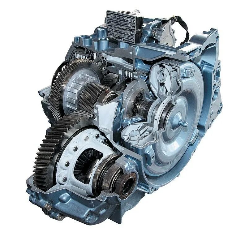 4wd 36100-09020 m078 dsi. Акпп 6 ступеней. Ауди q5 трансмиссия трансмиссия. Акпп 6 ступеней. Акпп хендай ай 20.