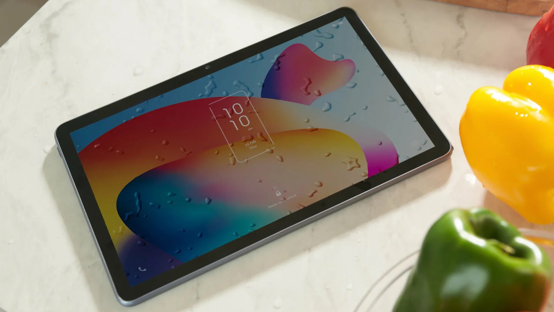 Tcl tab max 10.4 6 256gb. Планшет tcl tabmax 10. tcl tab 10 max. tcl tabmax 10.4. tcl tabmax 10.4 чехол.
