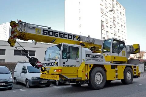 Аренда автокрана liebherr спецкранпрокат арендаспетстекх