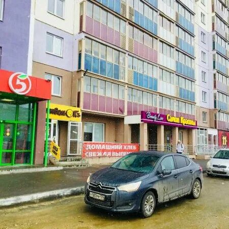 молодогвардейцев 76. 76 челябинск. молодогвардейцев, д. карнавал челябинск молодогвардейцев. молодогвардейцев 76.