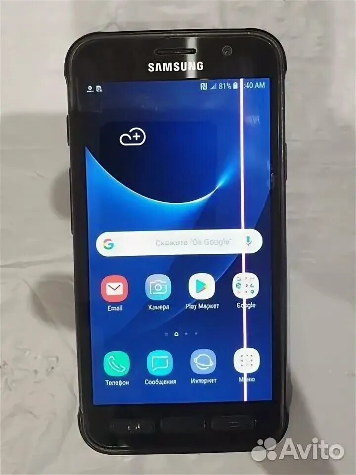 Самсунг j6 дисплей плохой авито. Ремонт самсунг авито. Samsung galaxy a35. Экран на самсунг j1. Авито волгоград samsung.