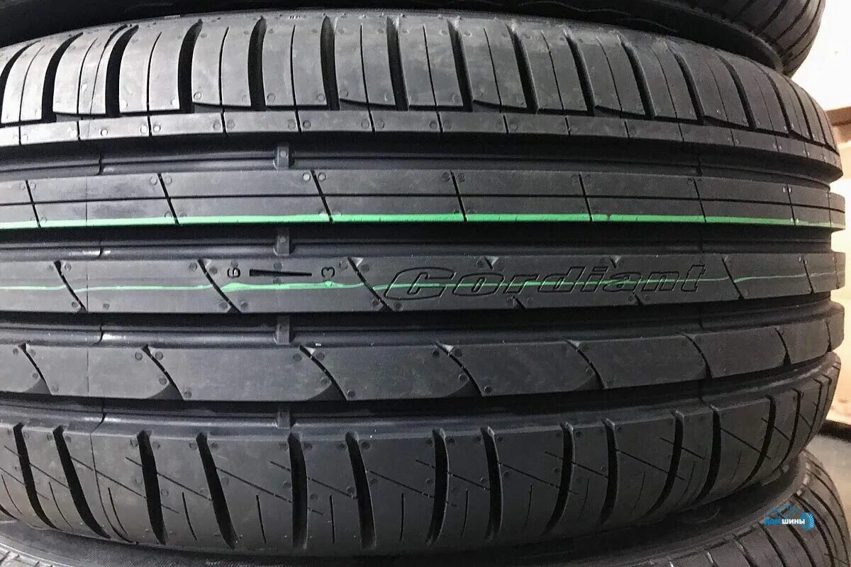 Шина cordiant sport 3 ps2. Cordiant Sport 3 215/55 r17. Cordiant Sport 3 ps2. Cordiant 205/65r16 Sport 3. 205/65r 16 Cordiant Sport 3 PS-2 95v.