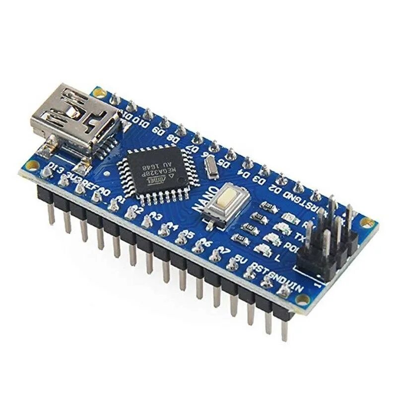 Arduino nano atmega328p v 3.0. Nano atmega328. ардуино нано 328p. ch340/atmega328p. ардуино нано v3.