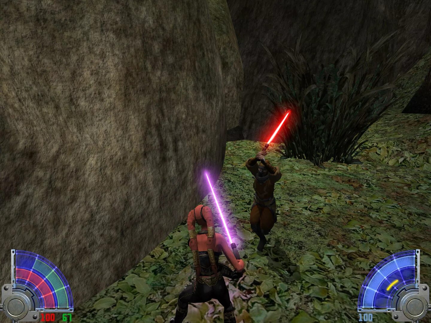 Star wars jedi 1. Star Wars Jedi Knight Jedi. Звездные войны Jedi Academy. Jedi Academy 2003. Star Wars Jedi Knight: Jedi Academy 2003.