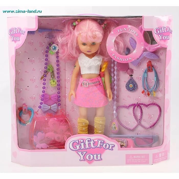 Коробочки с подарками для детей. Куклы и аксессуары в коробках. Куколка в коробочке. Коробка для куклы. Упаковка для интерьерной куклы.