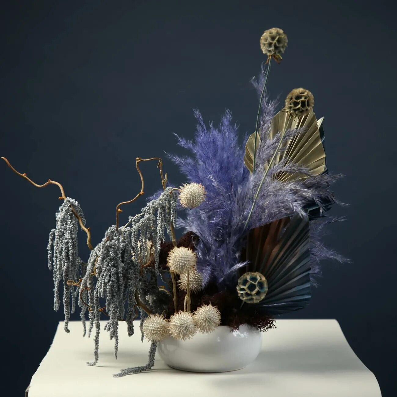 сухие композиции. композиции из сухоцветов. сухоцветы сканди стиль. бромус сухоцвет. композиции из сухоцветов.