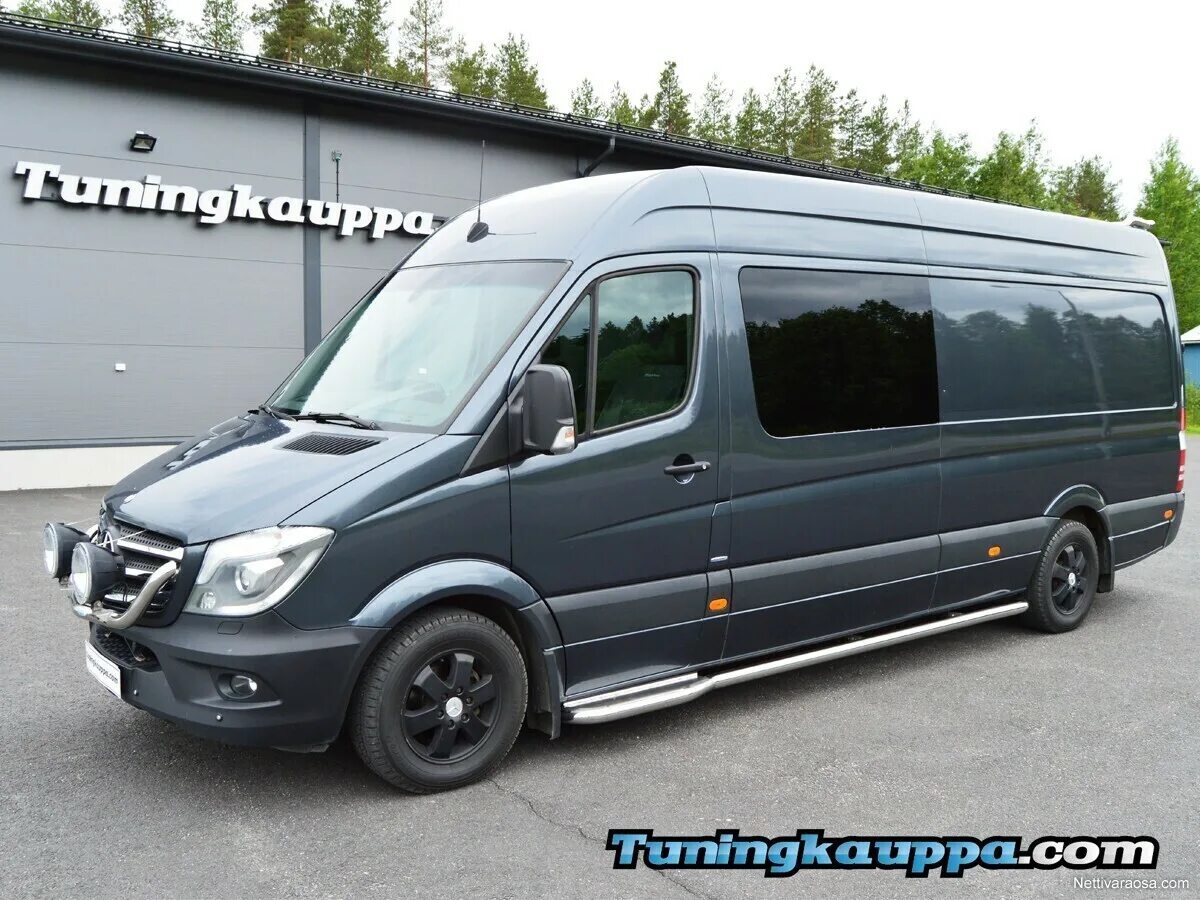 Мерседес спринтер категория. W907 Mercedes Sprinter. Мерседес Спринтер 906 кузов. Мерседес Спринтер 907. Мерседес Спринтер 907 кузов.