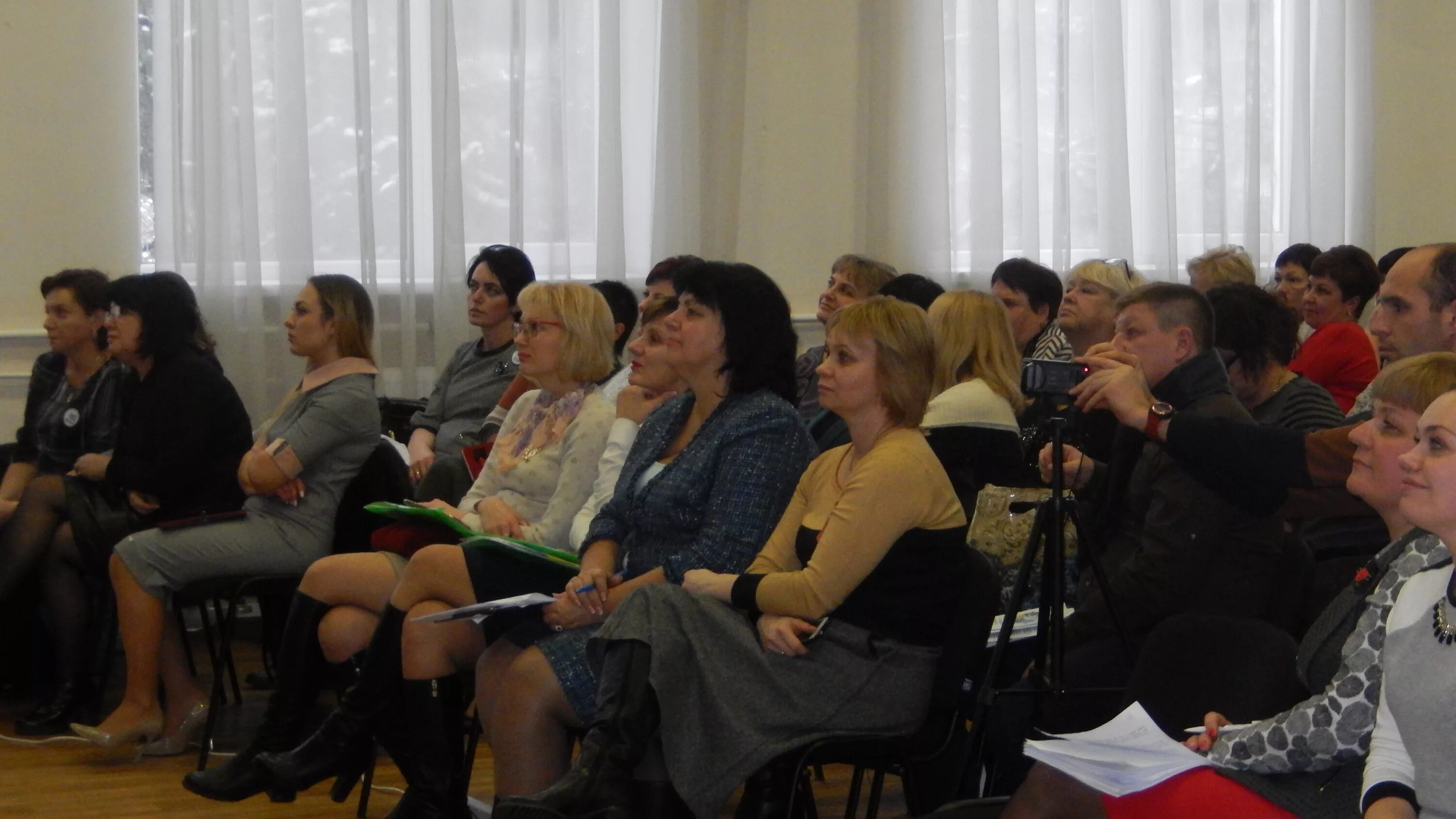 педагогическое образование симферополь. преподаватели криппо симферополь. мбдоу 79 чайка симферополь. профиль - дошкольное образование. эмблема кипу.