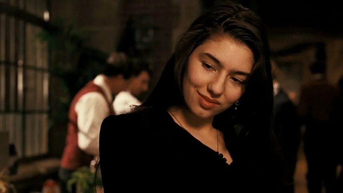 крестный отец 3 качество. крестный отец 3 качество. дон корлеоне фильм 3. крестный отец 3. крестный отец 3 качество.