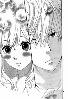Manga type
