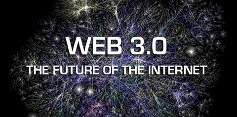 3 web internet