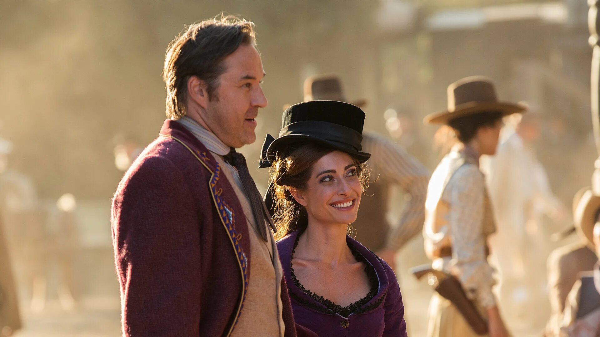 Мир дикого запада объяснение концовки. Мир дикого запада 1 сезон. Мир дикого запада (westworld), 2016. Мир дикого запада объяснение концовки. Мир дикого запада объяснение концовки.