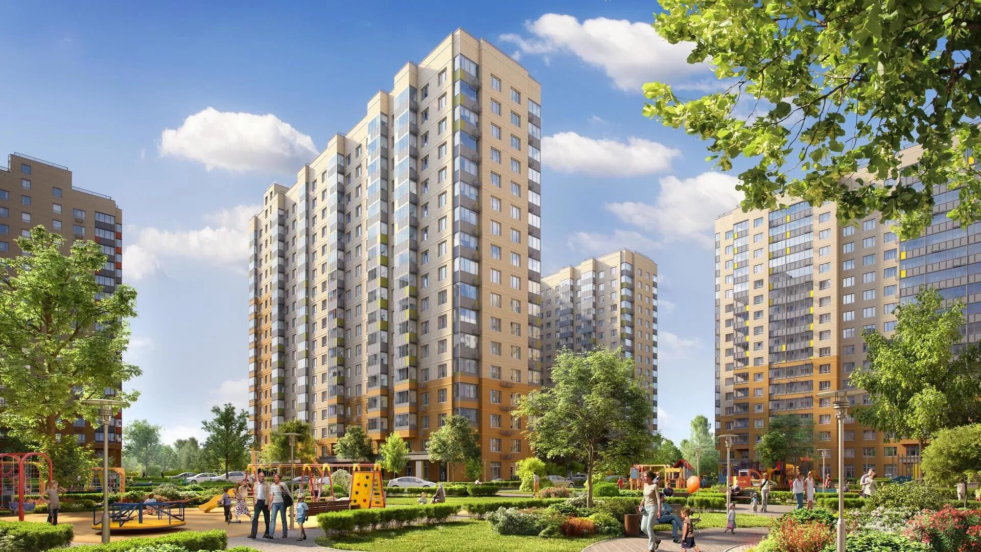 Жк томилино самолет. Люберцы жк самолет камова. Жк люберцы 2020. Жк застройщика самолет. Жк квартал некрасовка.