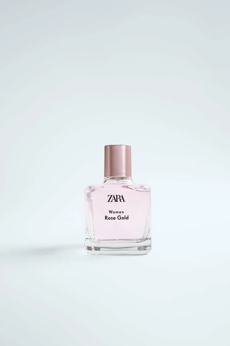 Духи zara gold женские. Духи голд женские. Барбери боди интенс. Rose gold духи. Духи оскар де ла рента золотые.
