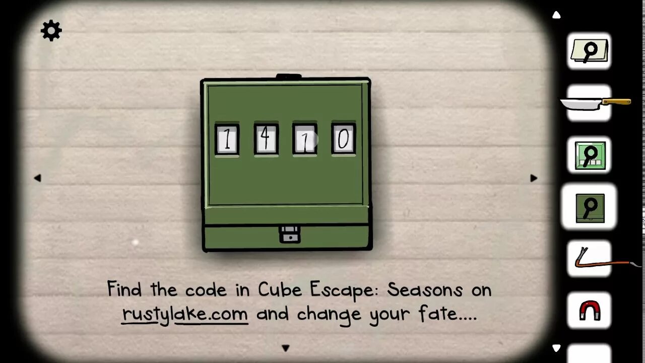 Cube escape шкатулки. Cube Escape the Lake шкатулка. Игра Cube Escape Seasons. Remember the Seasons Cube Escape шкатулка. Cube Escape the Lake код Mirror.