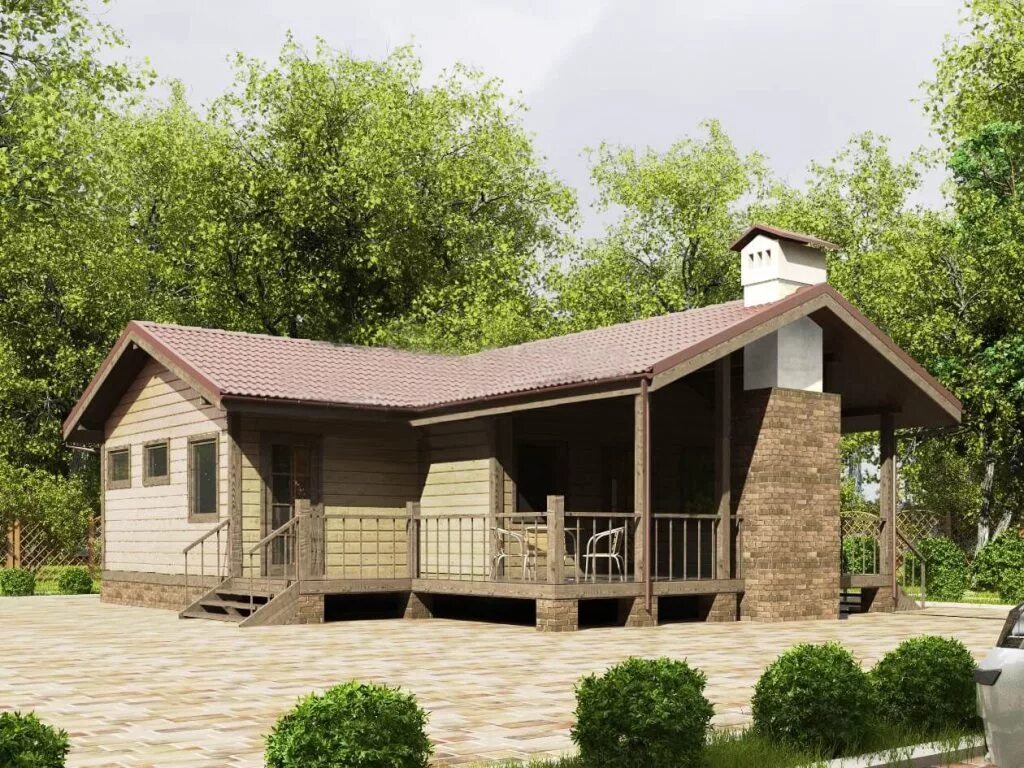 Баня каркасная 6х6 одноэтажная. Одноэтажная баня. Баня каркасная 6х6 одноэтажная. Каркасная баня 6х4. Каркасный дом баня.