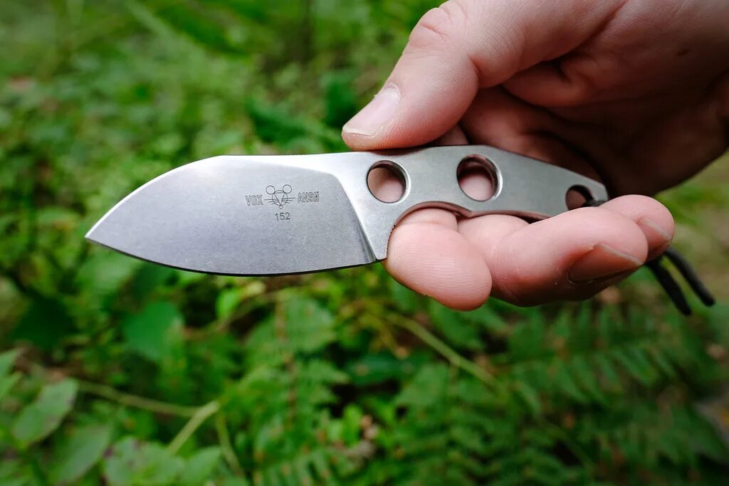 Giant mouse ace biblio. Giant mouse ножи. Giant mouse gmf-1 edc. Нож маус. Мыши клинок.