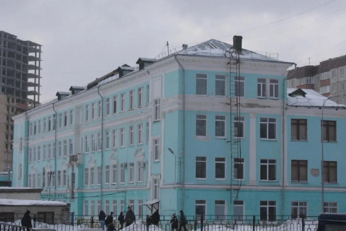 школа 42 комсомольск-на-амуре. 31 школа комсомольск на амуре. пермь улица нестерова 18 средняя общеобразовательная школа № 42.