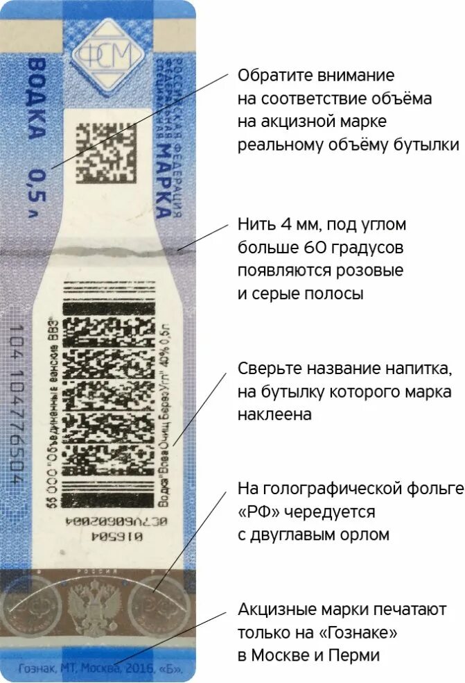 Qr код акцизная. Расшифровка акцизной марки алкогольной. Акцизная марка коньяк 2019. Акцизная марка на сланцы м-209.