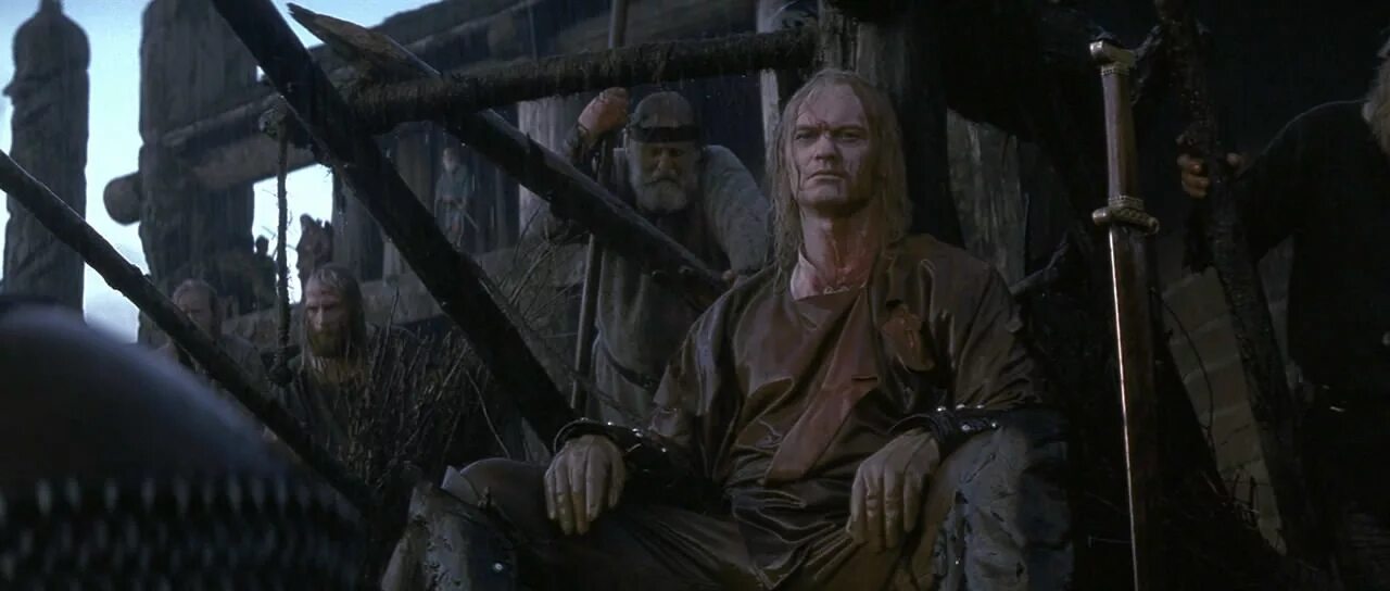 Какой 13 воин. 13-й воин (1999). антонио бандерас 13 воин. 13-й воин фильм 1999. 13 воин фильм.