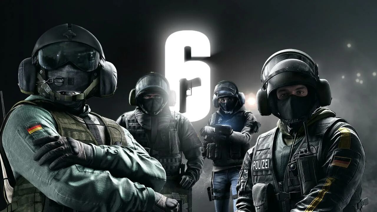 Tom clancy's rainbow six: siege. Оперативники из rainbow six siege. Радуга 6 осада ela. Радуга 6 класс. R6 siege.