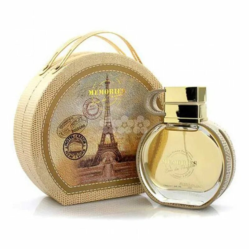Эмпер парфюм женский. Emper memories 100 мл. Туалетная вода emper memories. Emper memories. Emper memories for man туалетная вода 100 мл.