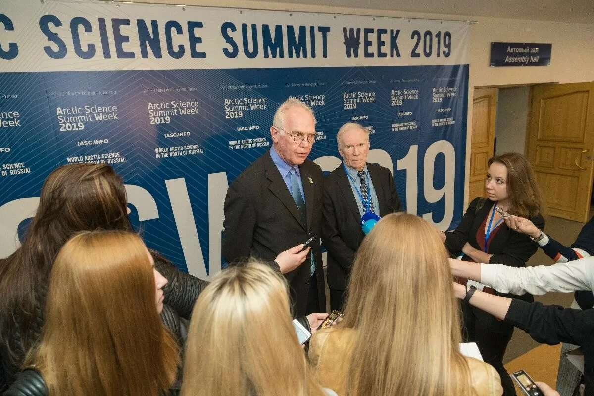 Arctic science. International accounting standards committee. Arctic science. Arctic science. Arctic science.