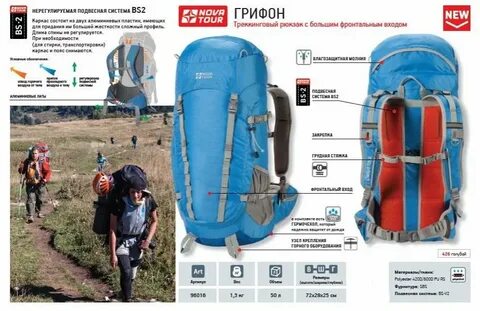 Нова тур в петербурге