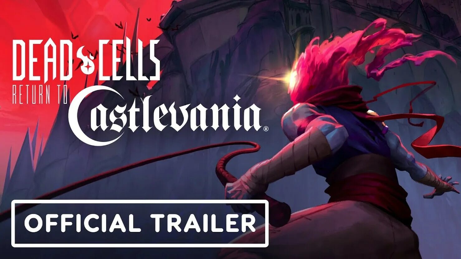 Dead Cells трейлер. Dead Cells игра. Привратник Dead Cells. Daedcells Trailer.