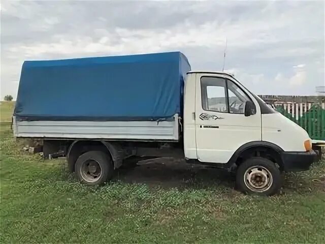 Газ 33021. Газ 305. Газель 2707. Газель до 2003 года. Газ 3302 1999 габариты.