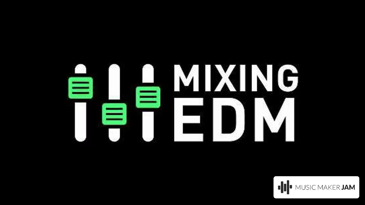 Edm лого. Fack_youth edm. Песня edm n word fack youth. Edm wallpaper. Перевод песни edm n-word fack youth.