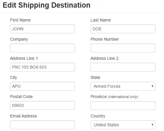 Address. One state промокод. Address in usa example. Ship to us address. Американские адреса для регистрации.