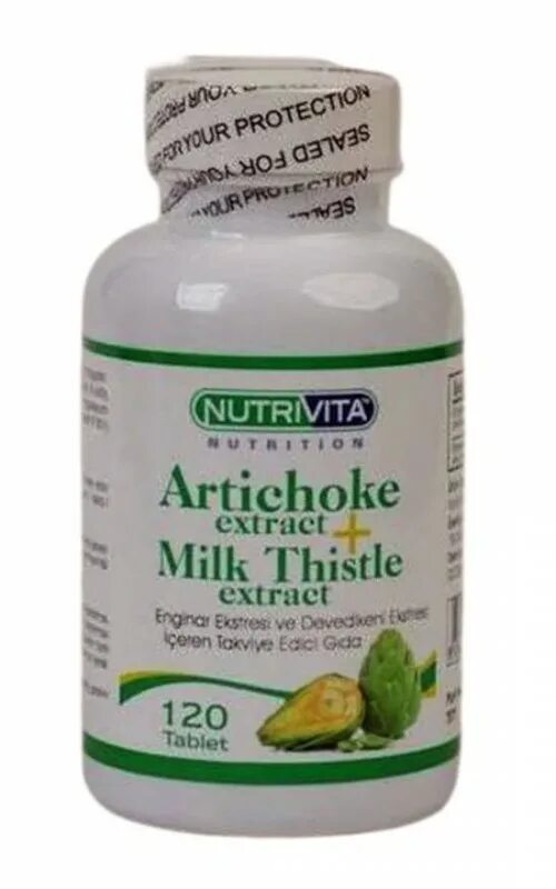 Milk extract. Артишок экстракт нутривита. artichoke extract milk thistle nutrivita 120. artichoke extract milk thistle extract nutrivita. nutrivita artichoke milk thistle extract 120 tablet турция.