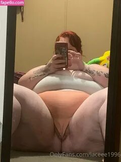 laceee1996 / shortie5619 Nude Leaked OnlyFans Photo #291 - Fapello.