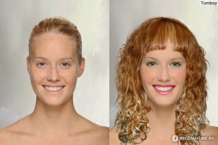 Программа меняющая внешность. Стилист программа. Программа меняющая внешность. Приложение face. Фоторедактор приложение.