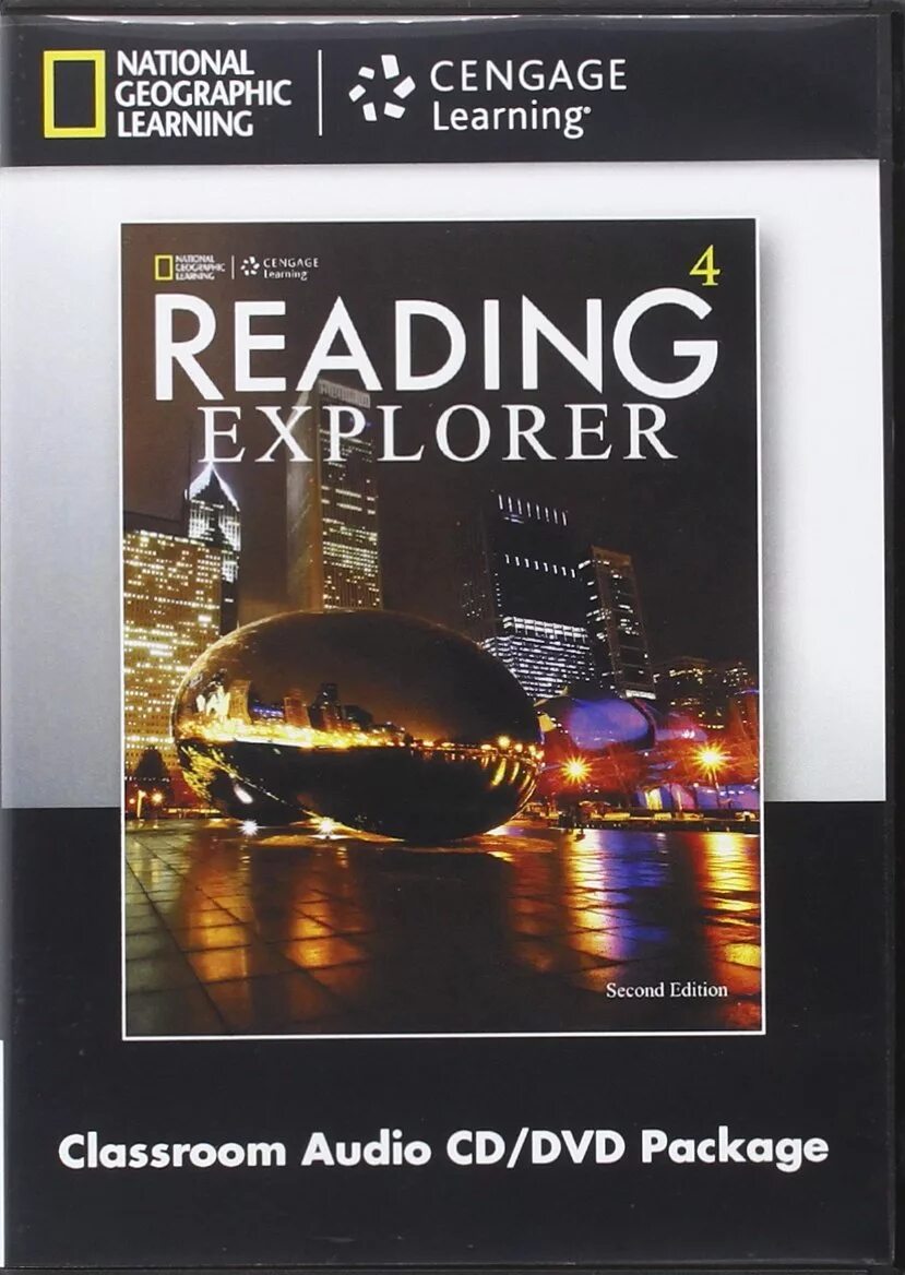Reading explorer 3. Reading explorer national geographic. Reading explorer 1. Reading explorer national geographic. Reading explorer national geographic.
