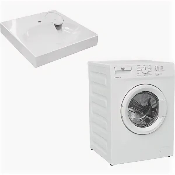 Стиральные машины beko под раковину. Beko wrs 44p1. Стиральная машина beko wre 65p1 bww. Беко стиральная машина 4 кг 800 оборотов. Beko wrs4511bww.