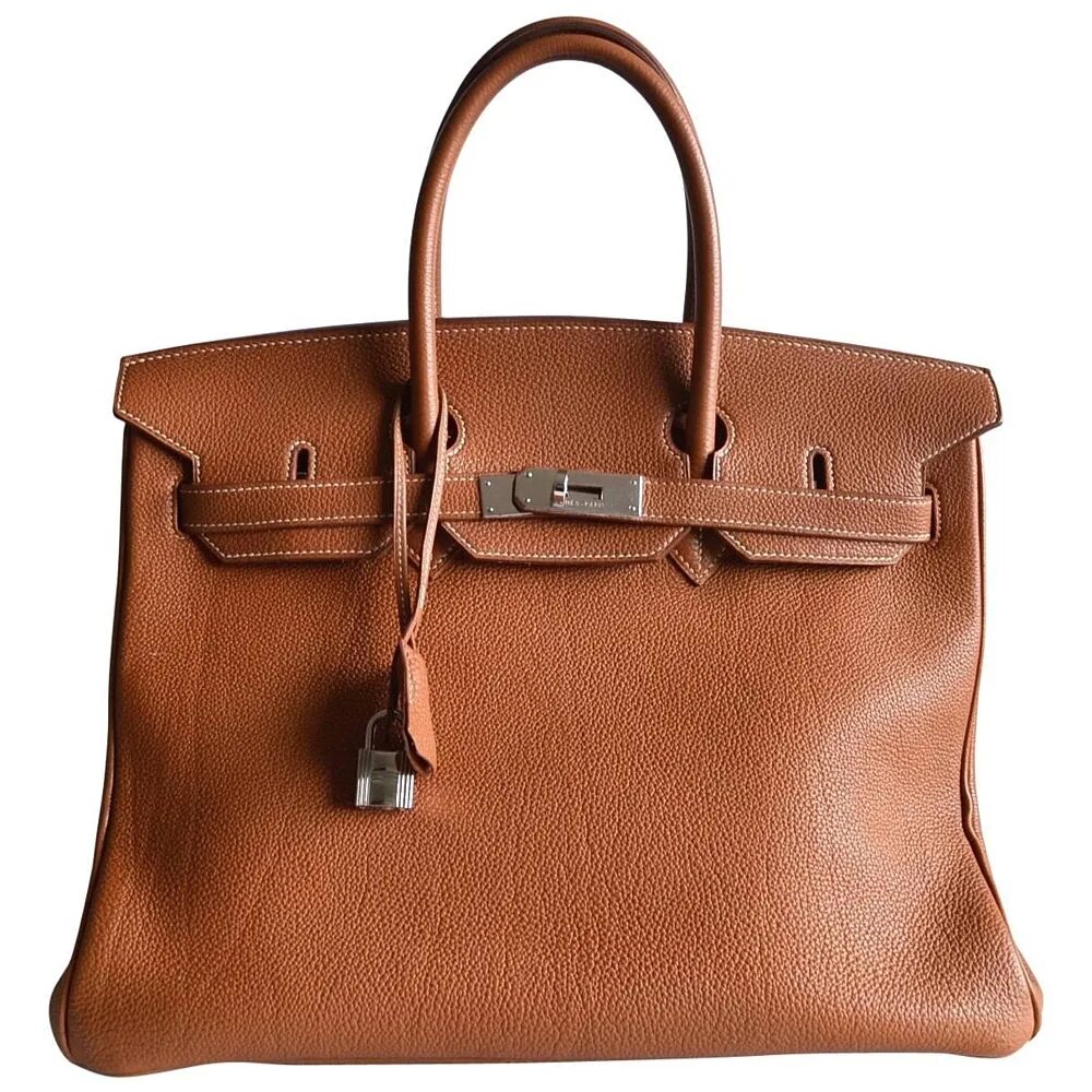 ярмарка в торговом центре. торговый центр афимолл слепая курица. ярмарка в тц киргизия. Place». H place.