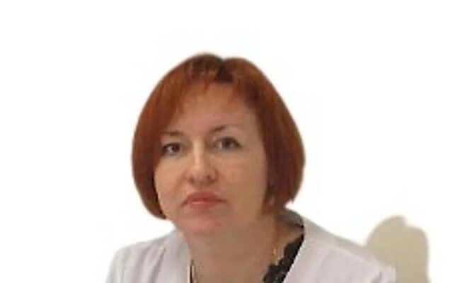 Лучшие неврологи липецка взрослые отзывы. Лучшие неврологи липецка взрослые отзывы. Невропатолог в липецке. Лучшие неврологи липецка взрослые отзывы. Быстрицкая врач липецк.