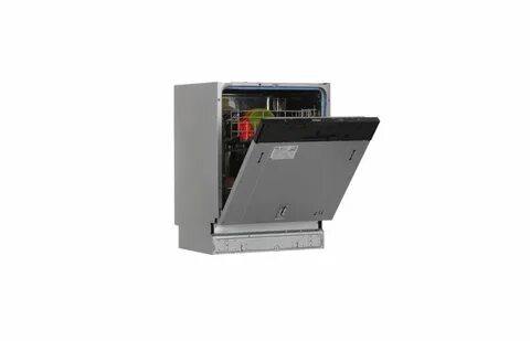 Посудомойка hdwe9 191ru