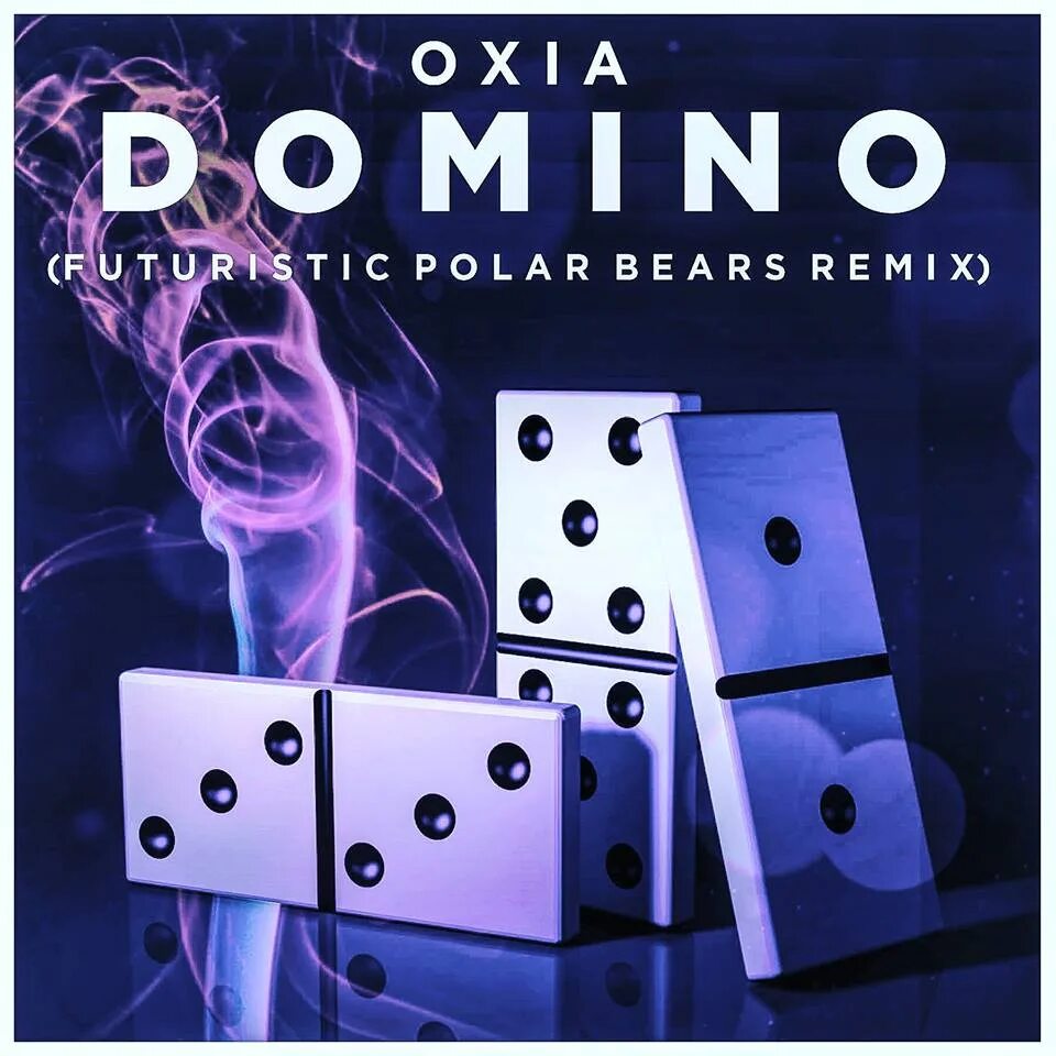 Оксиа Домино. Oxia - Domino (Rework). Domino feat Oxia ). Заяц Domino Oxia. Casso raye d block