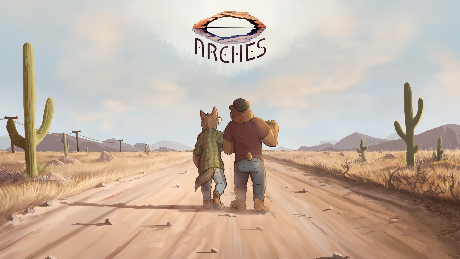 Project echo. Arches echo project. arch игра. arches visual novel. echo игра.