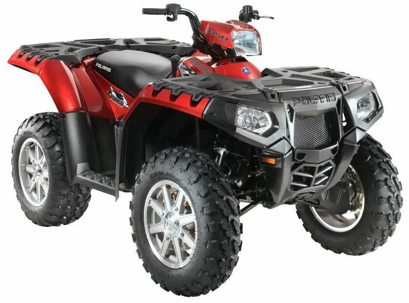 Polaris sportsman front rack open. Передний багажник поларис спортсмен 500. Запчасти поларис спортсмен. Polaris sportsman 550 eps. Sportsman touring 850.
