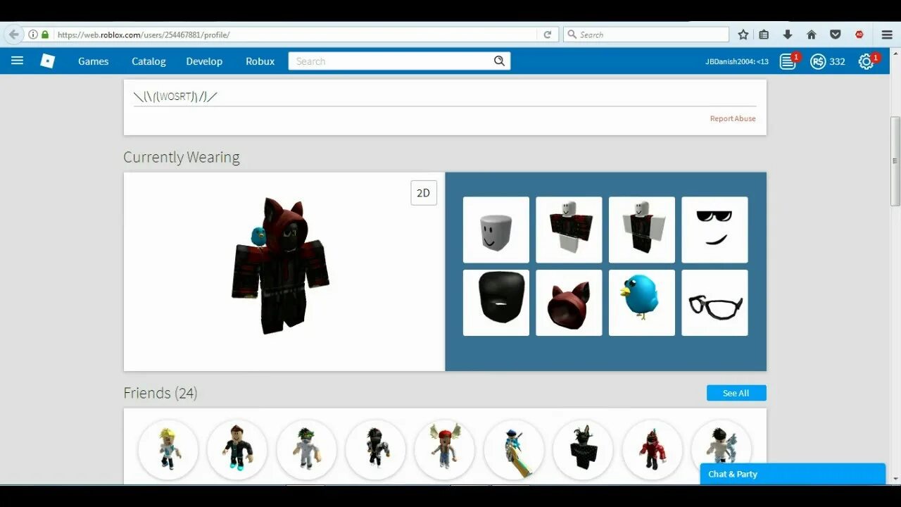 Roblox play store