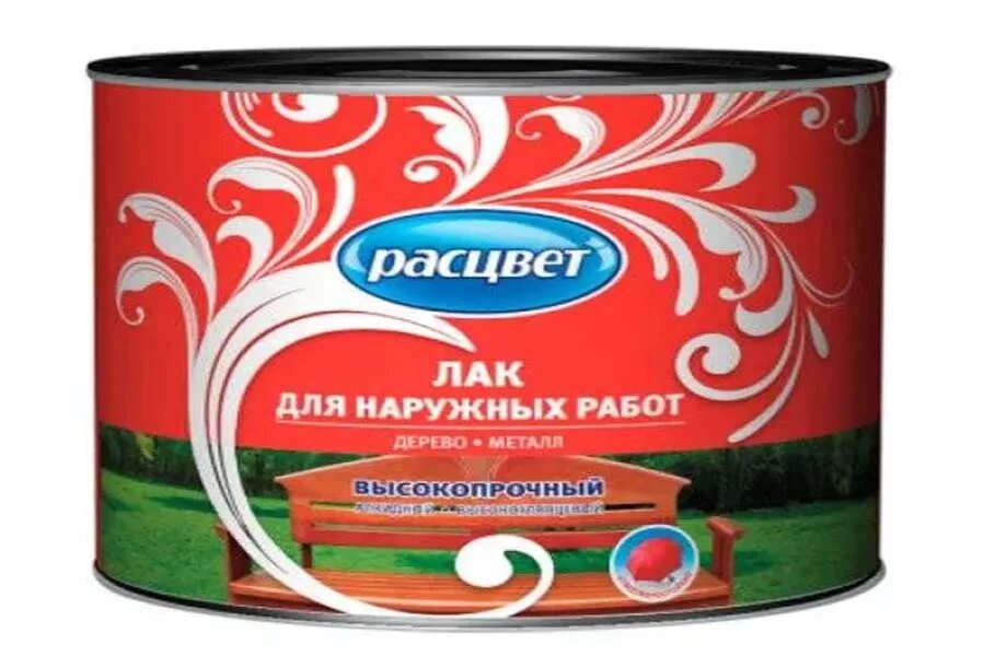 Лаки ореол. Лак двухкомпонентный для авто. Лаки ореол. Лаки ореол. Лак ореол для паркета двухкомпонентный с отвердителем.
