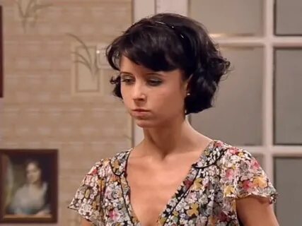 Rus tilida jinsiy aloqa videolar