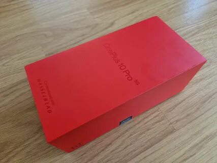 Oneplus global version